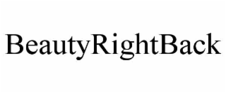 BEAUTYRIGHTBACK
