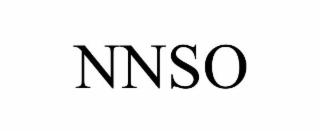 NNSO