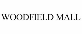 WOODFIELD MALL