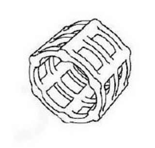 Image Trademark