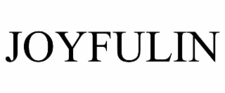 JOYFULIN