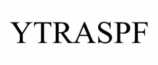 YTRASPF