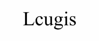 LCUGIS