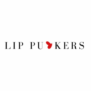 LIP PUKERS