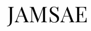 JAMSAE