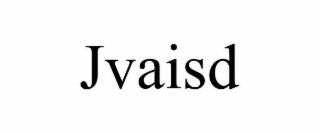 JVAISD