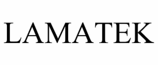 LAMATEK