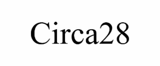 CIRCA28