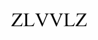 ZLVVLZ