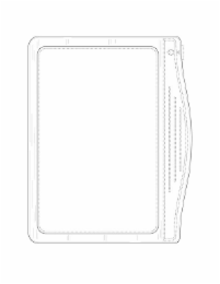 Image Trademark