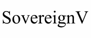 SOVEREIGNV