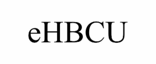 EHBCU