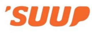 SUUP