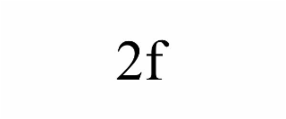 2F