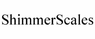SHIMMERSCALES
