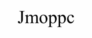 JMOPPC