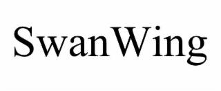 SWANWING