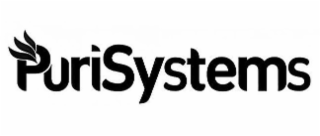 PURISYSTEMS