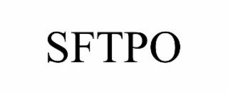 SFTPO