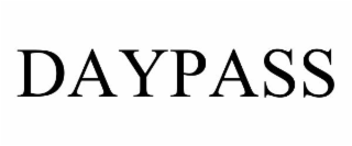 DAYPASS