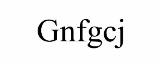 GNFGCJ