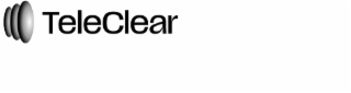 TELECLEAR