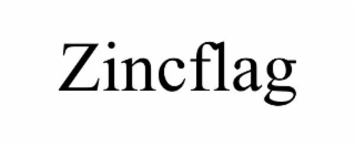 ZINCFLAG
