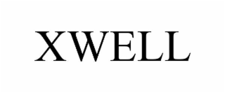 XWELL