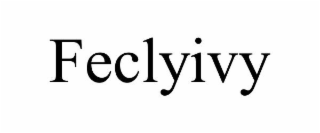 FECLYIVY