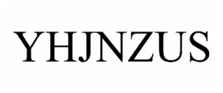 YHJNZUS