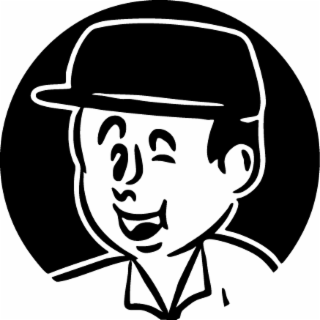 Image Trademark