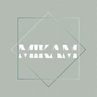 MIKAM