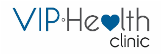 VIP HEALTH CLINIC