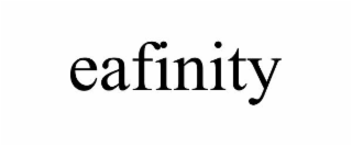 EAFINITY