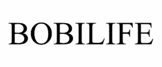 BOBILIFE