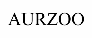 AURZOO