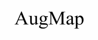AUGMAP