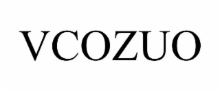 VCOZUO