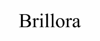 BRILLORA