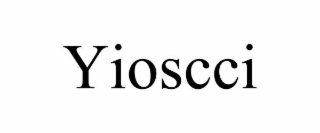 YIOSCCI