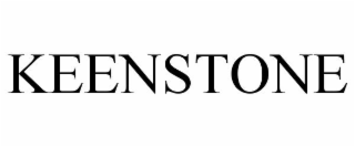 KEENSTONE