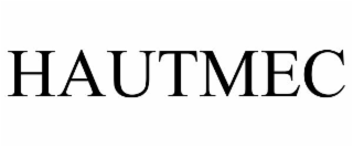 HAUTMEC