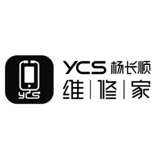 YCS YCS