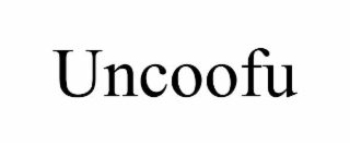 UNCOOFU