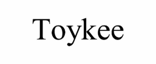 TOYKEE