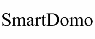SMARTDOMO