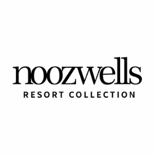 NOOZWELLS RESORT COLLECTION