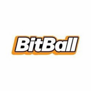 BITBALL