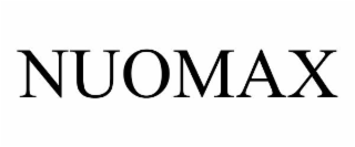 NUOMAX