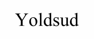 YOLDSUD